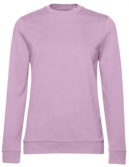 candy pink