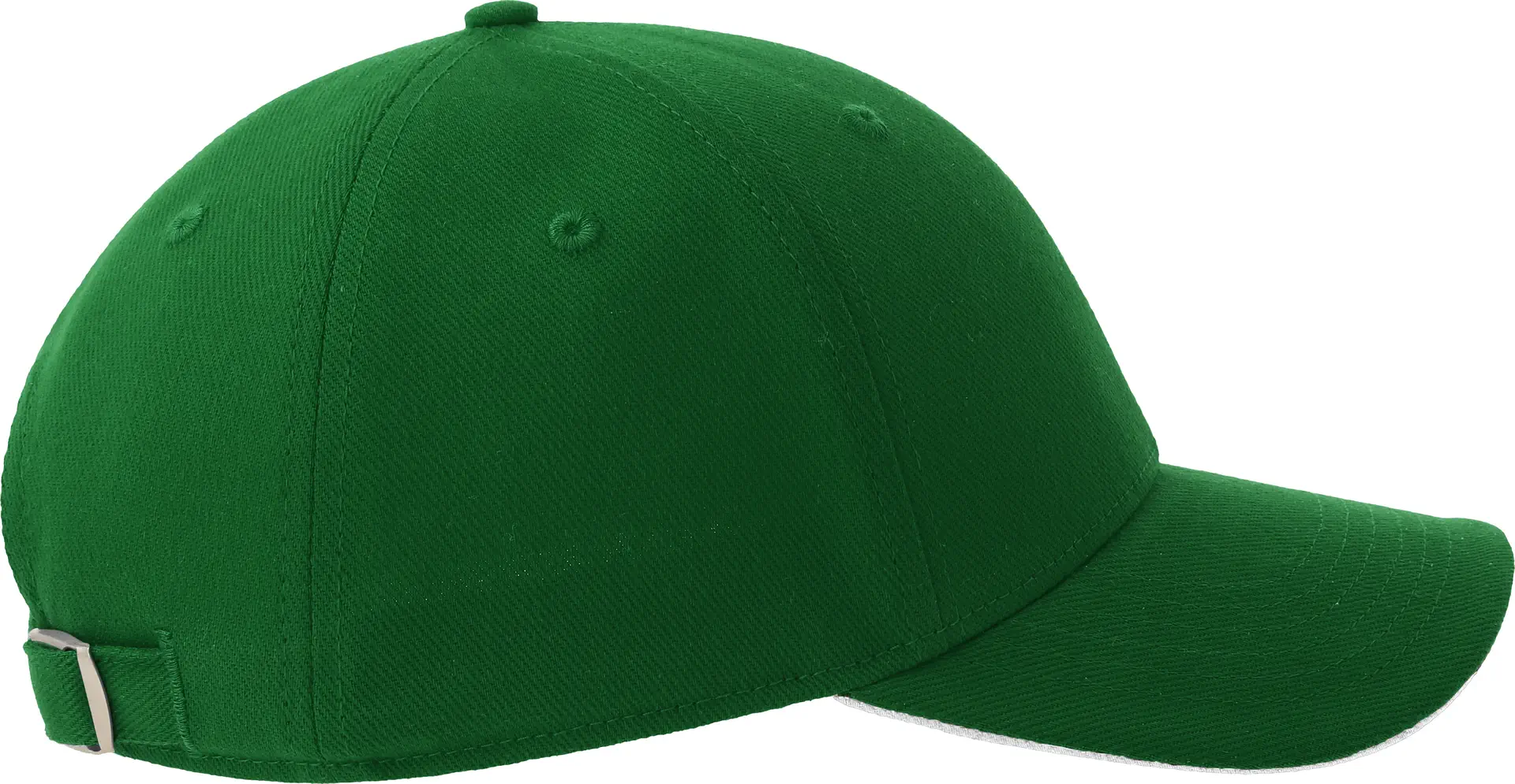 Atlantis Liberty Sandwich-S Cap
