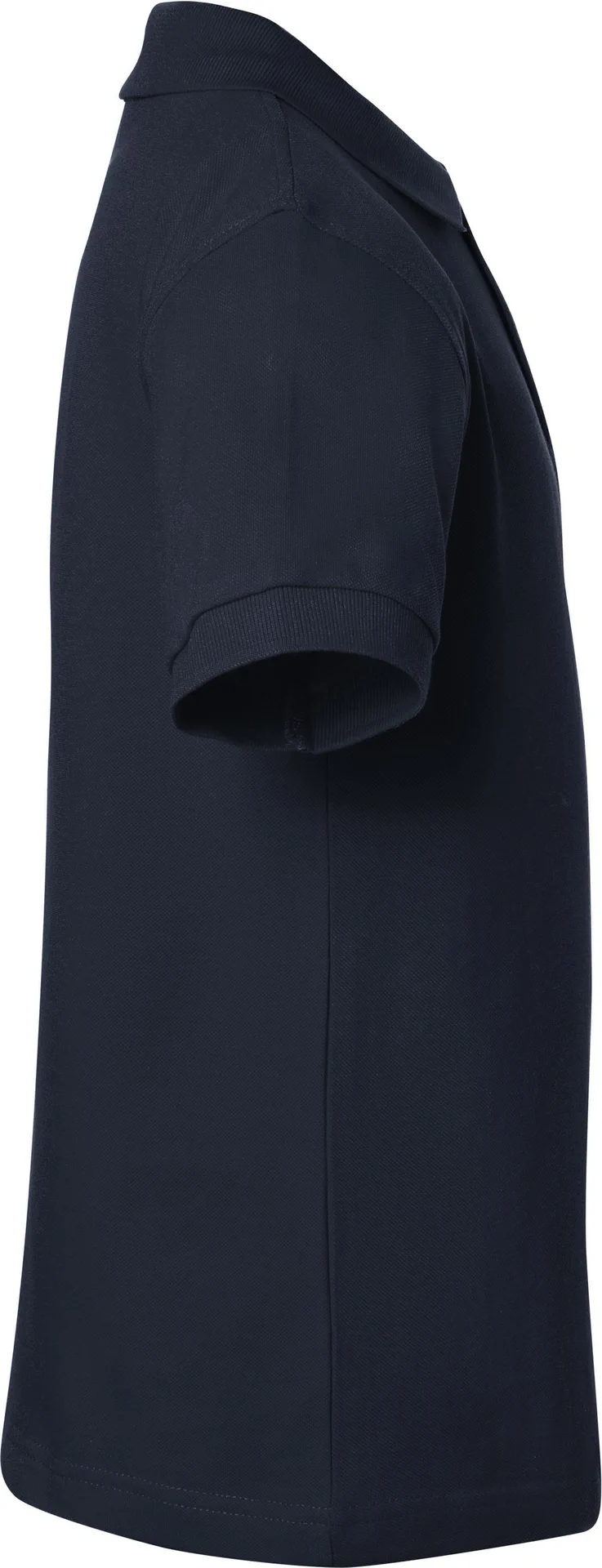 James & Nicholson Classic Polo Junior