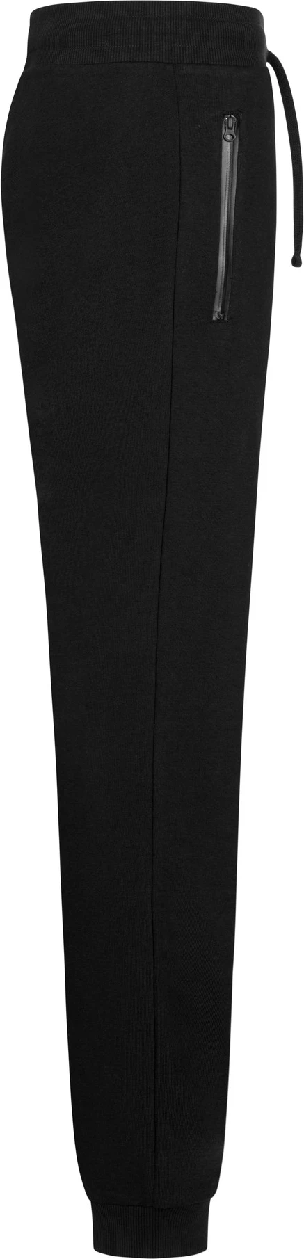 promodoro Men's Pants