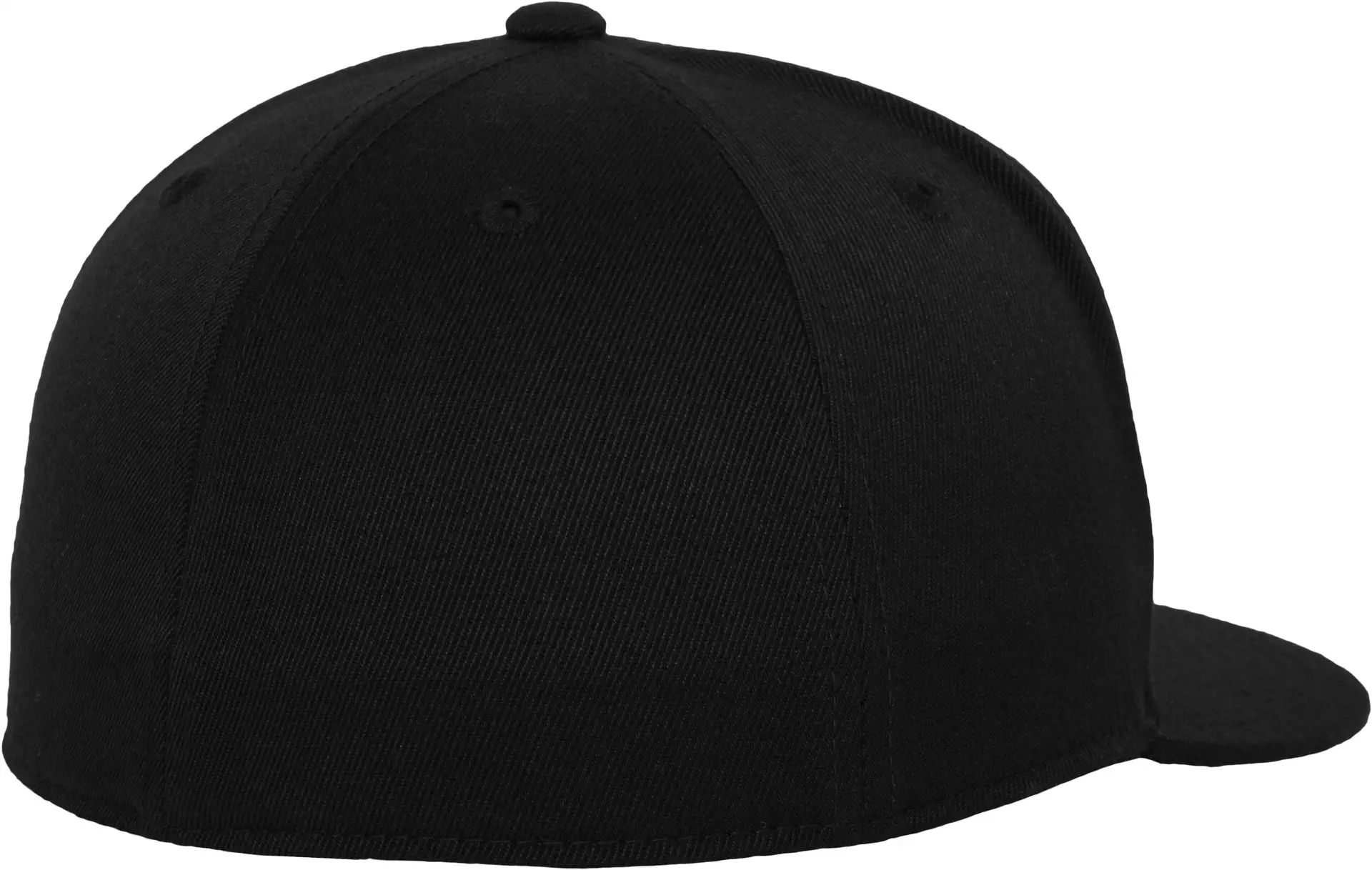 FLEXFIT Premium 210 Fitted