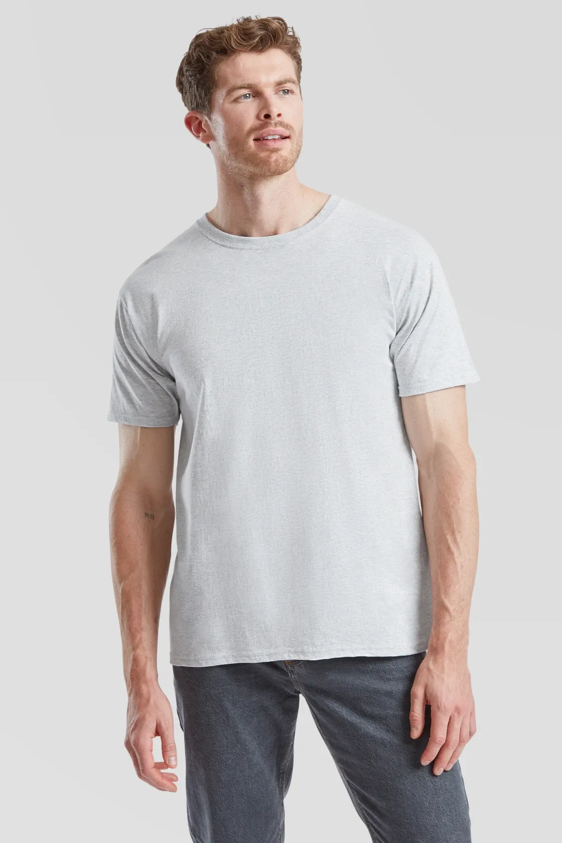 F.O.L. Valueweight T