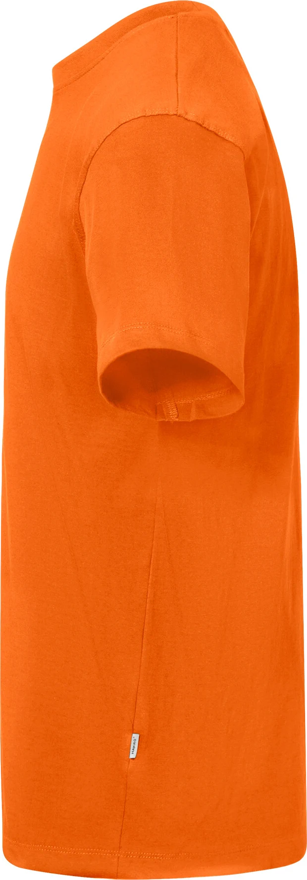 HAKRO T-Shirt 293 Heavy