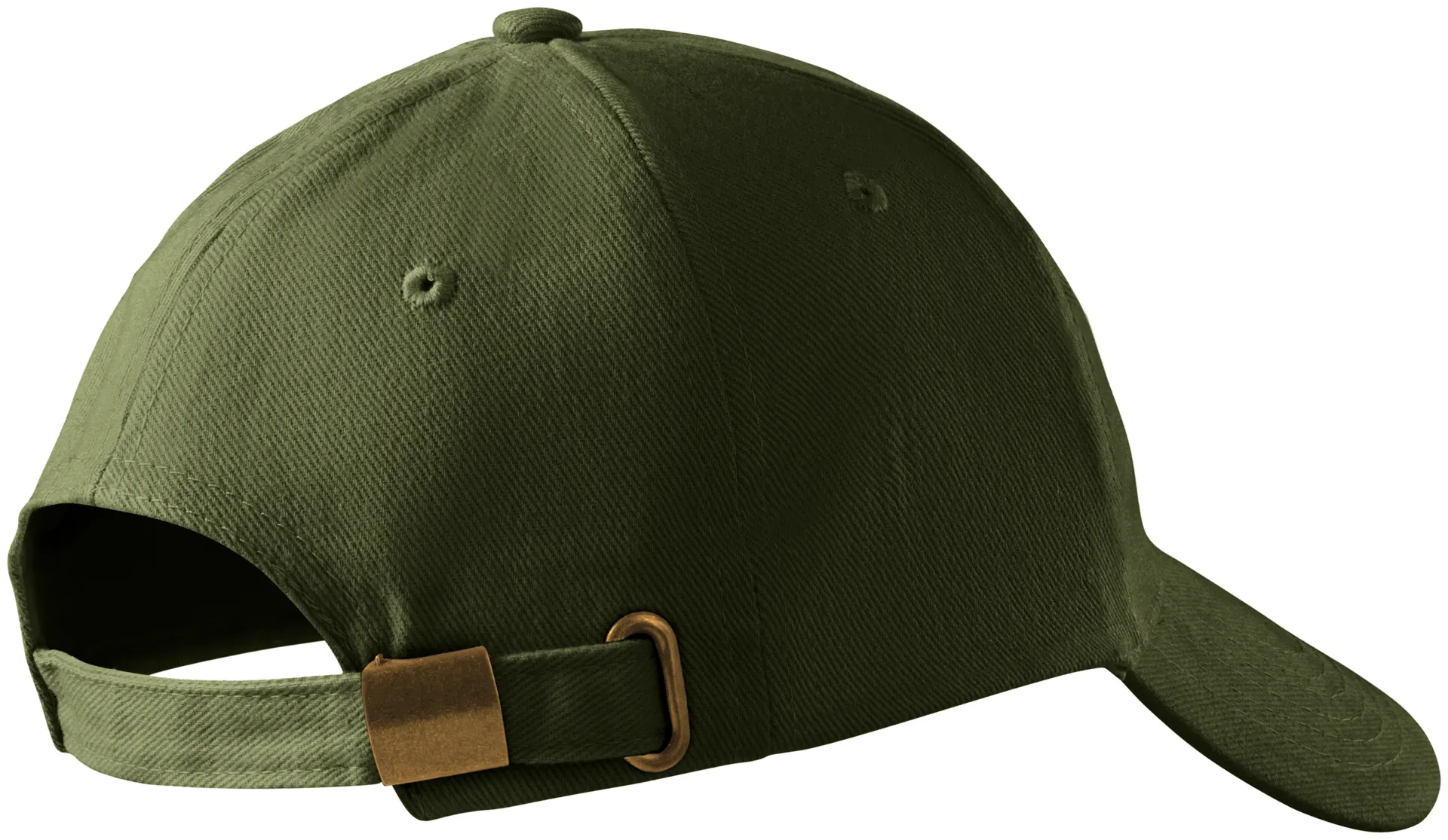 MALFINI Mütze 6P 305