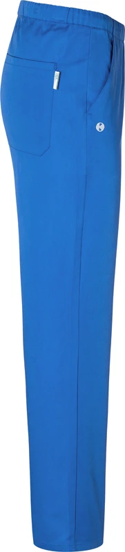 KARLOWSKY Schlupfhose Essential
