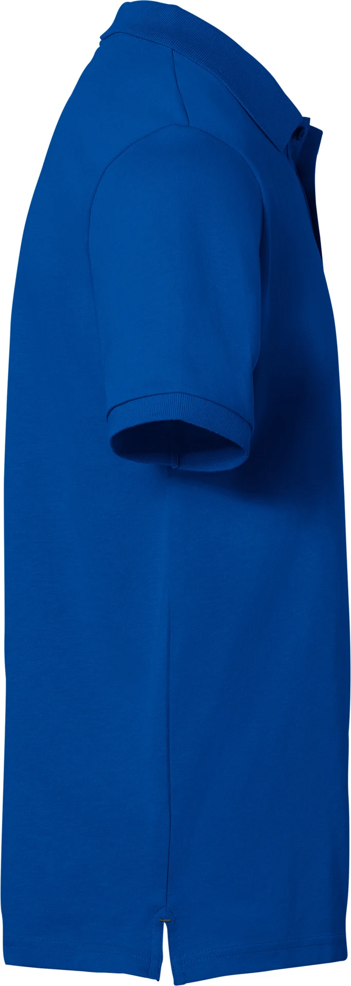 HAKRO Poloshirt 814 Cotton-Tec