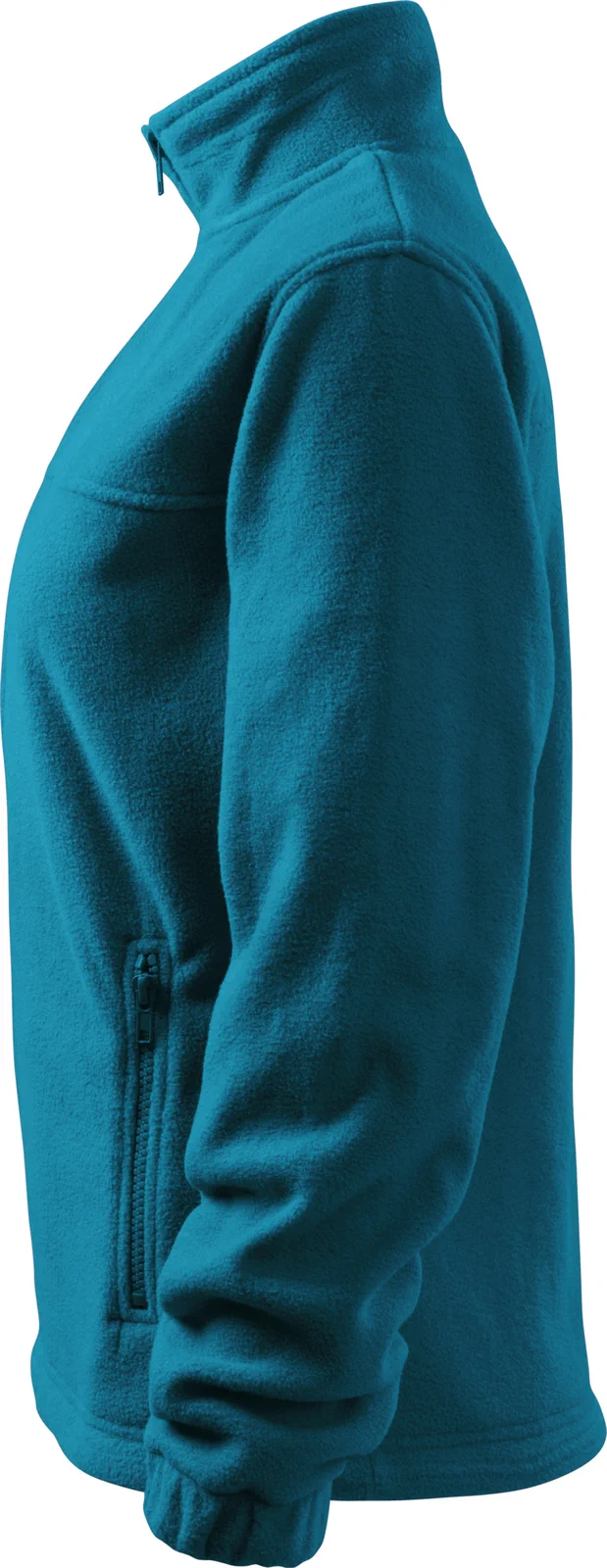 RIMECK Fleecejacke Damen Jacket 504