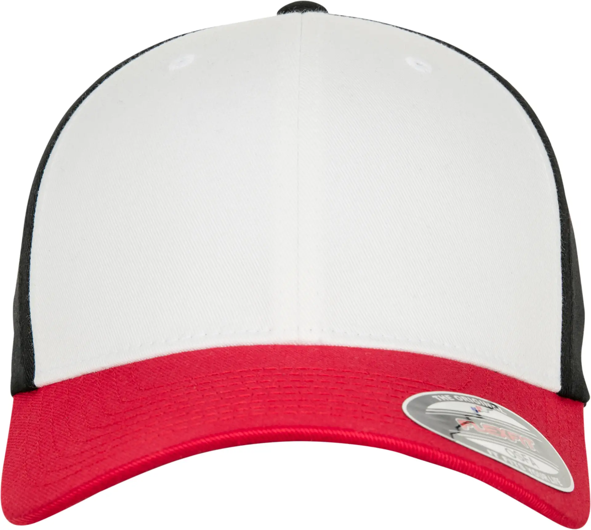 FLEXFIT 3-Tone Flexfit Cap