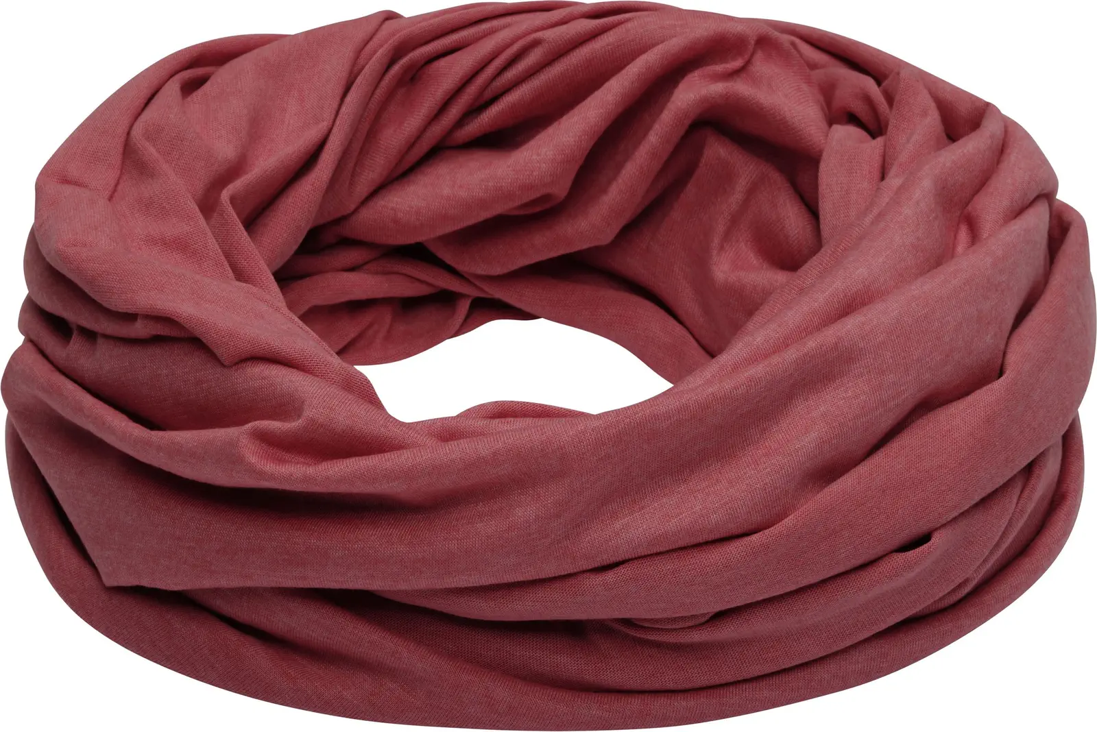 myrtle beach Heather Summer Loop-Scarf