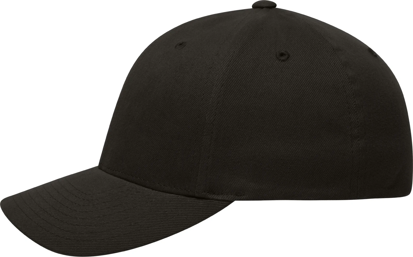 daiber 6-Panel Original Flexfit® Cap