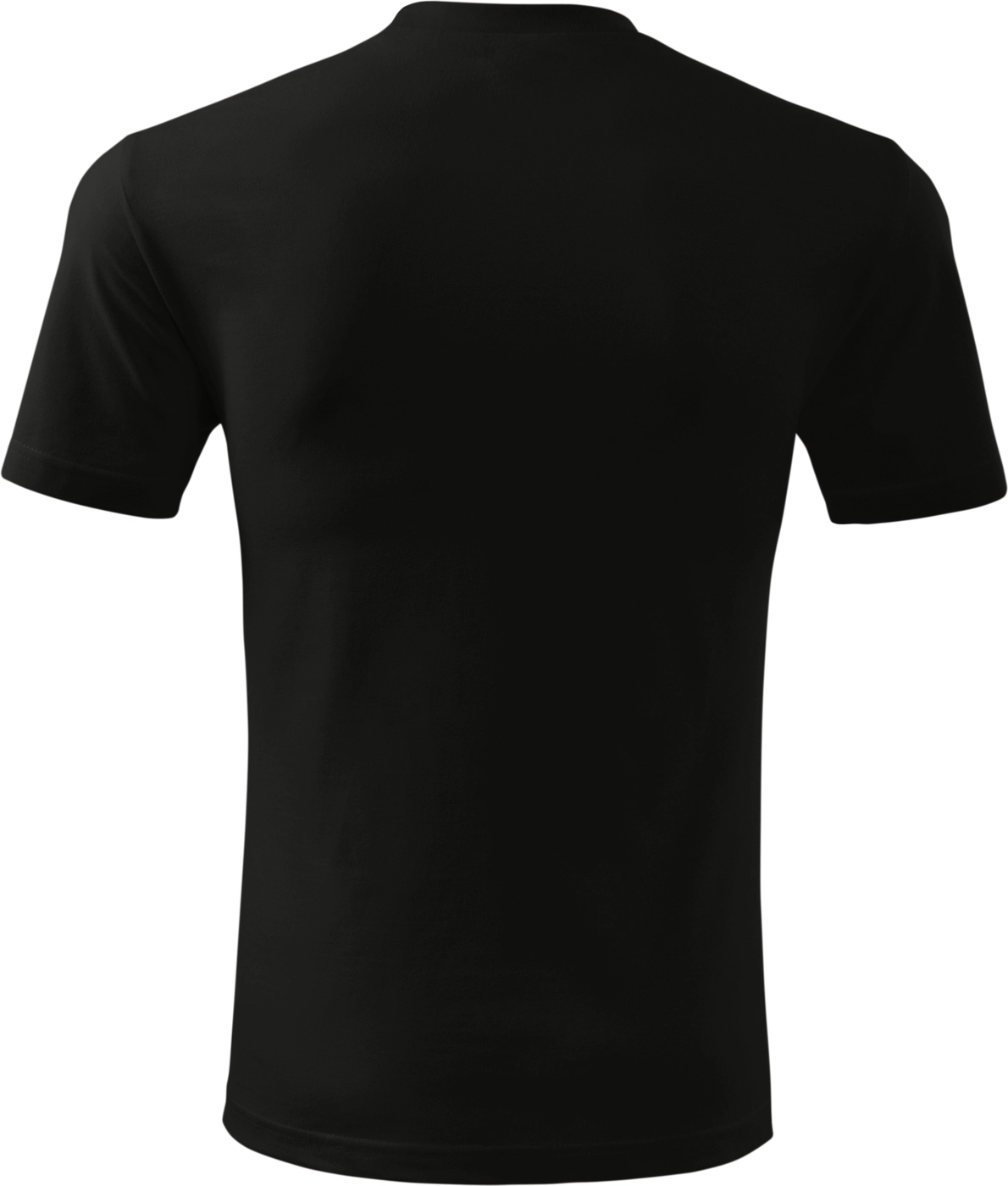 MALFINI T-Shirt Classic 1E1