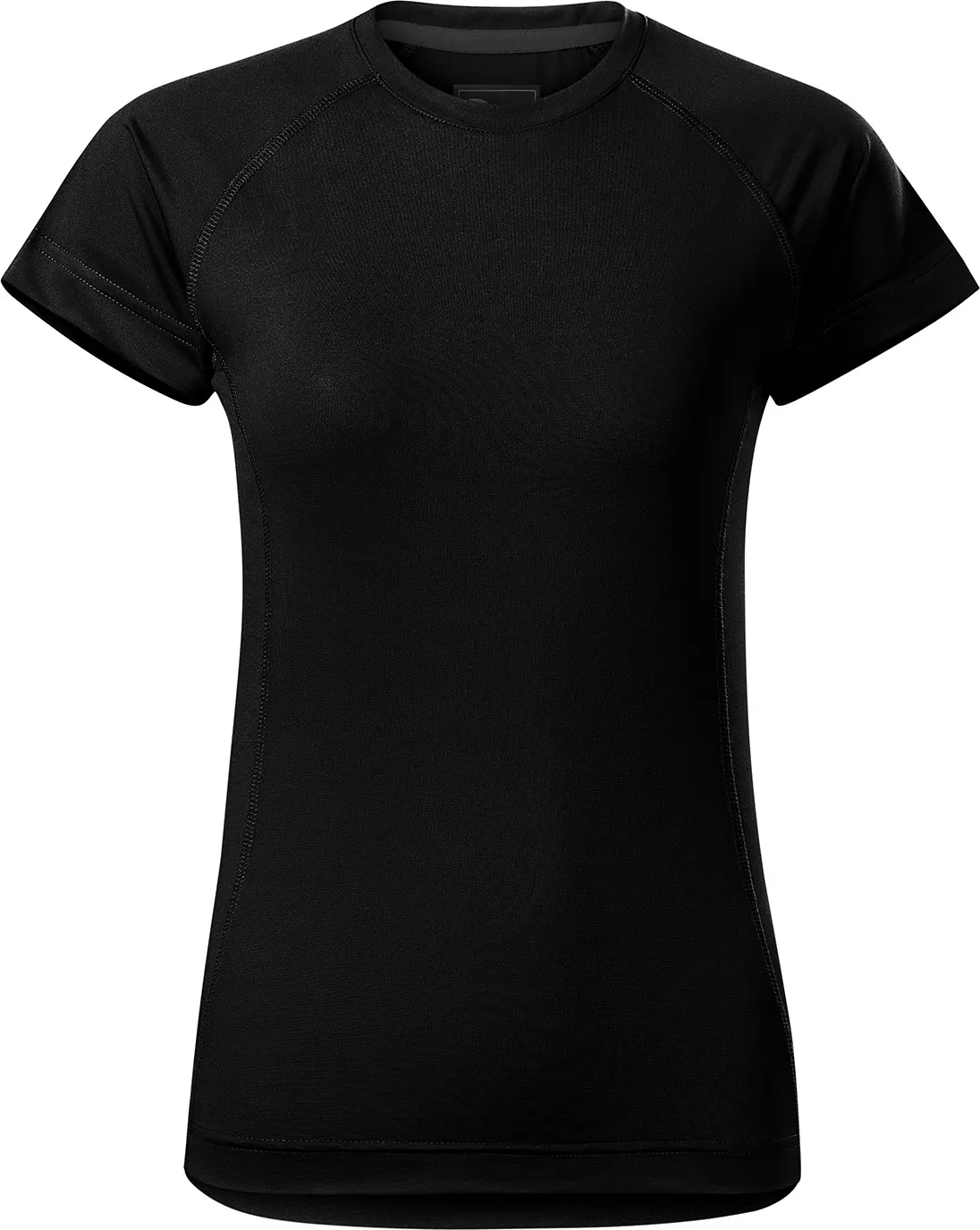 MALFINI T-Shirt Damen Destiny 176