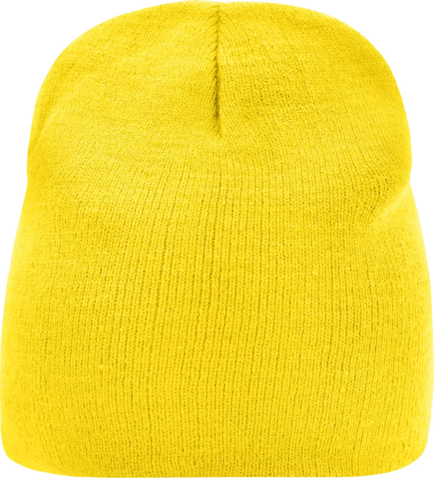 myrtle beach Beanie No. 1
