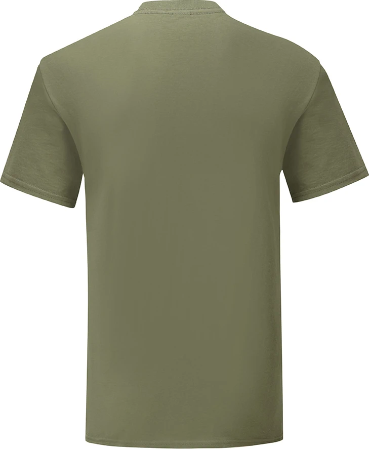 fruit-of-the-loom-61-430-0--classicolive-6 F.O.L. Iconic T