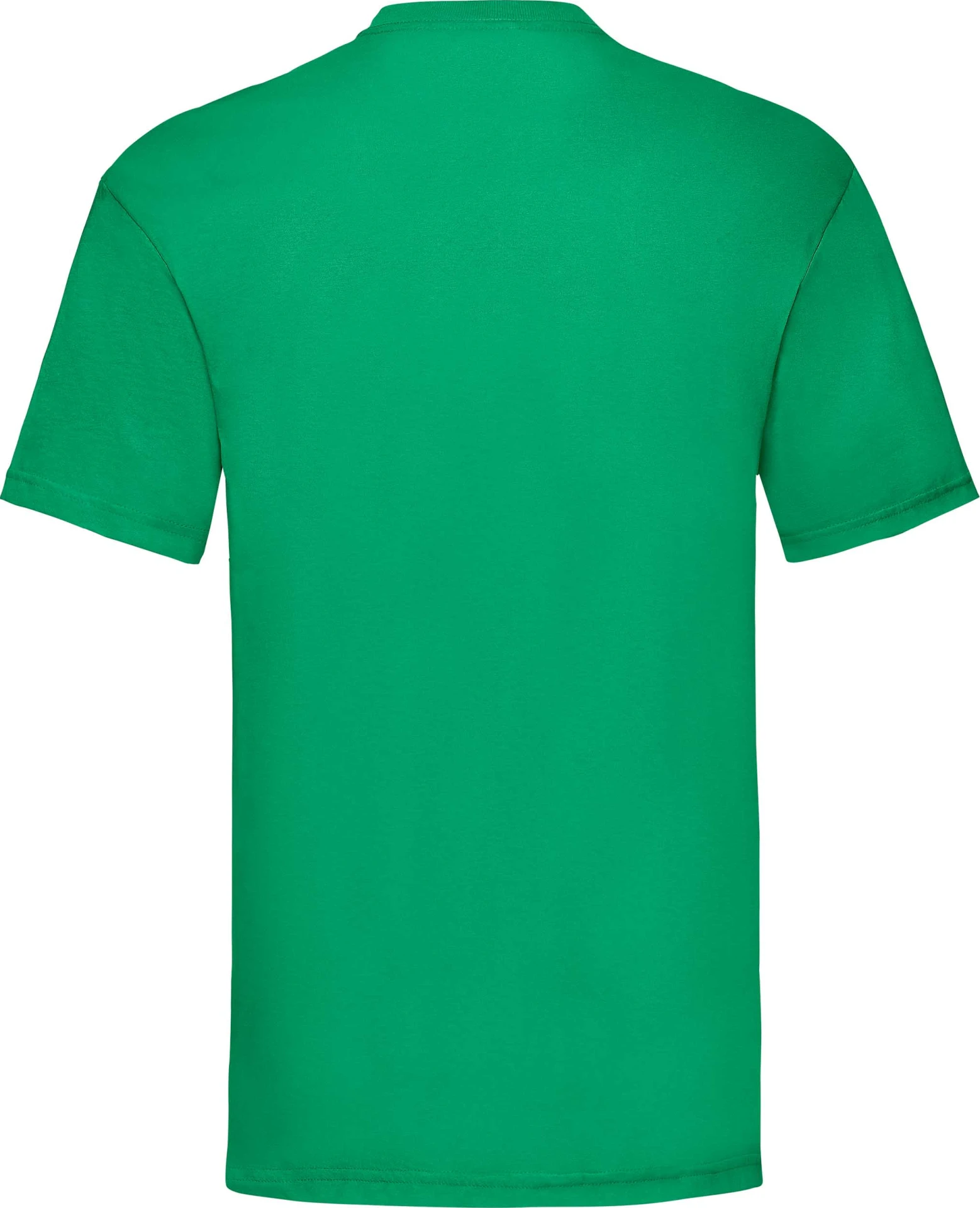 F.O.L. Valueweight T