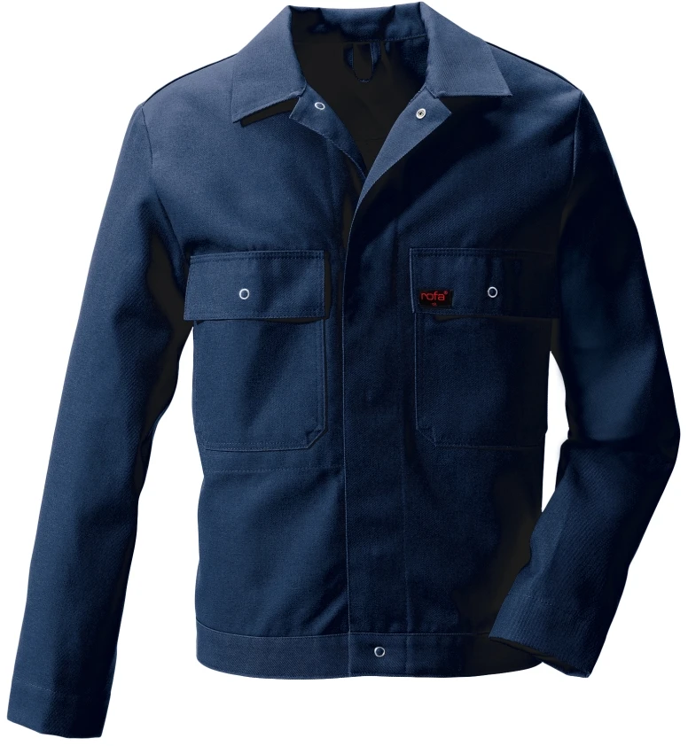 rofa Blousonjacke OK STANDARD 392 rofa Blousonjacke OK STANDARD 392