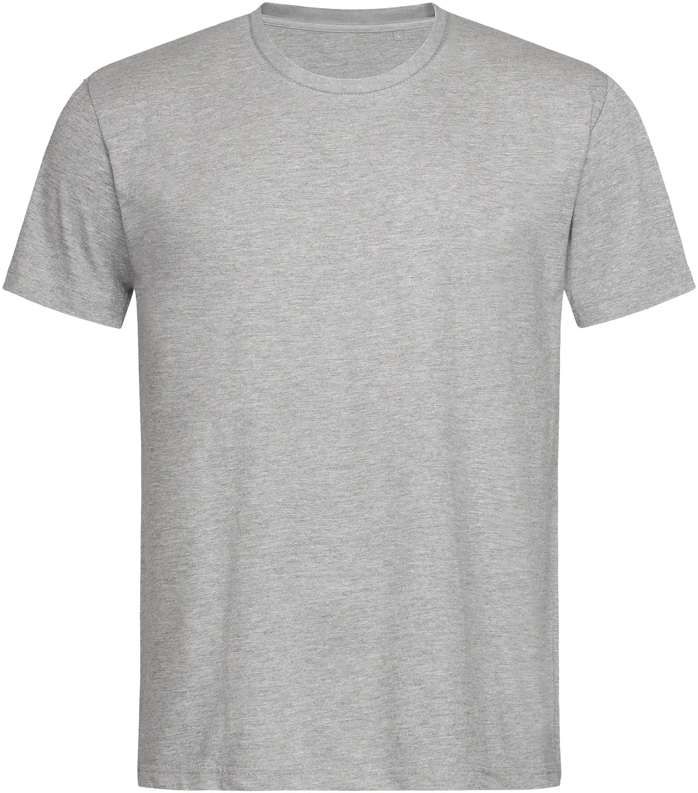 Stedman Unisex Lux T-Shirt