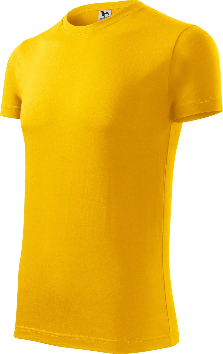 MALFINI T-Shirt Viper 143