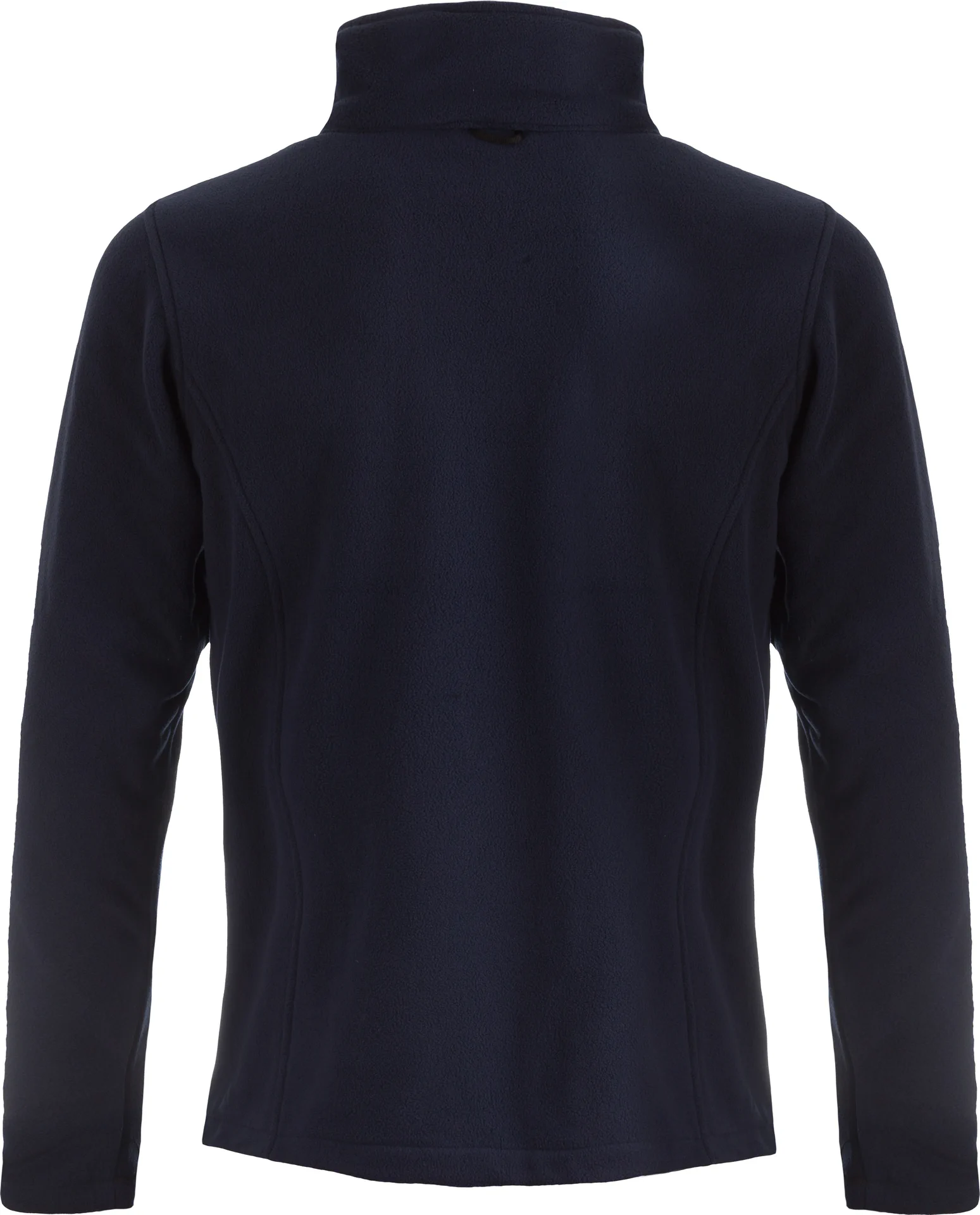 Promodoro Men´s Fleece Jacket C+