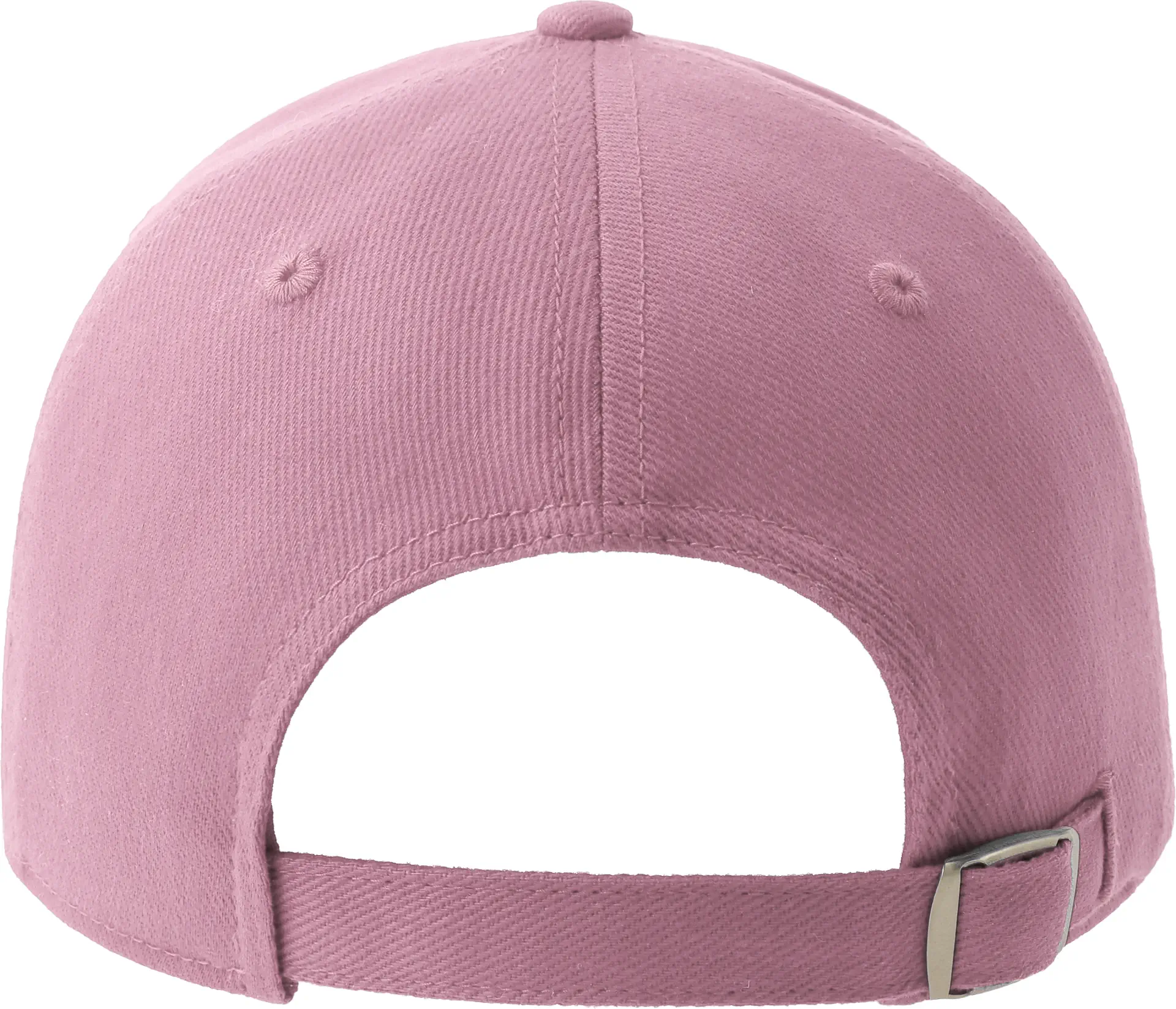 Atlantis Liberty Sandwich-S Cap