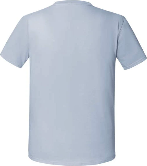 F.O.L. Iconic 195 T 