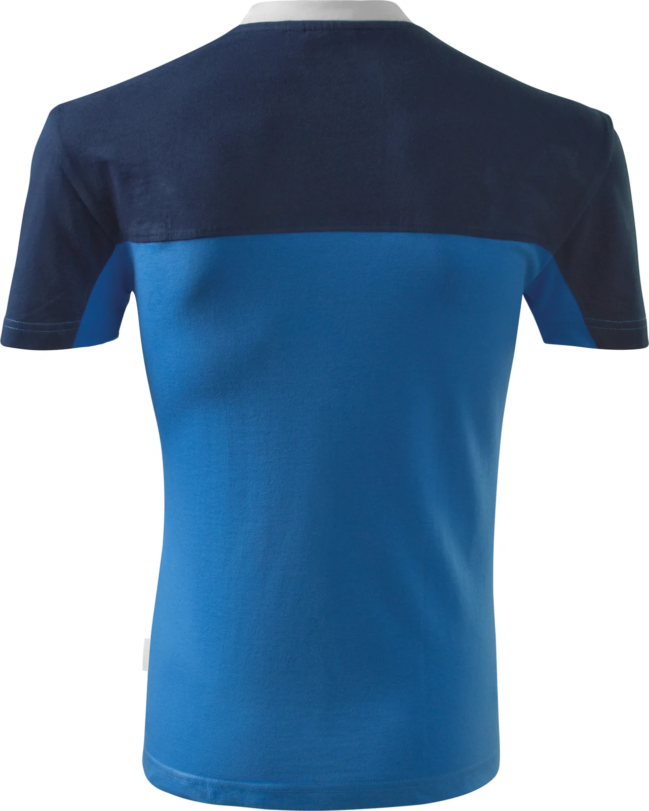 RIMECK T-Shirt Colormix 109