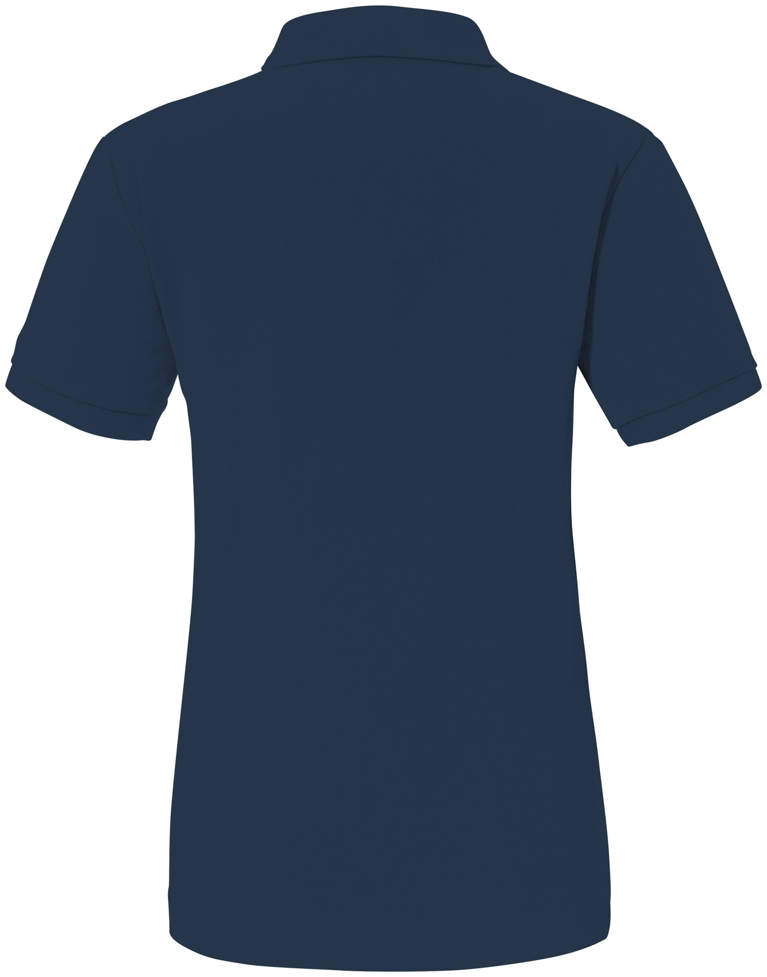 Schöffel PRO 7024 Damen LIEBLINGS Poloshirt WW