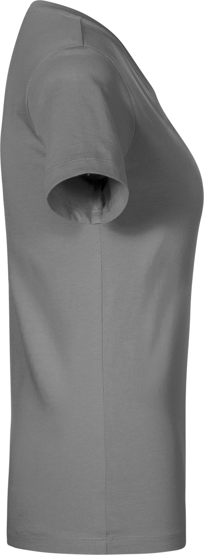 Promodoro X.O Women´s Roundneck T-Shirt