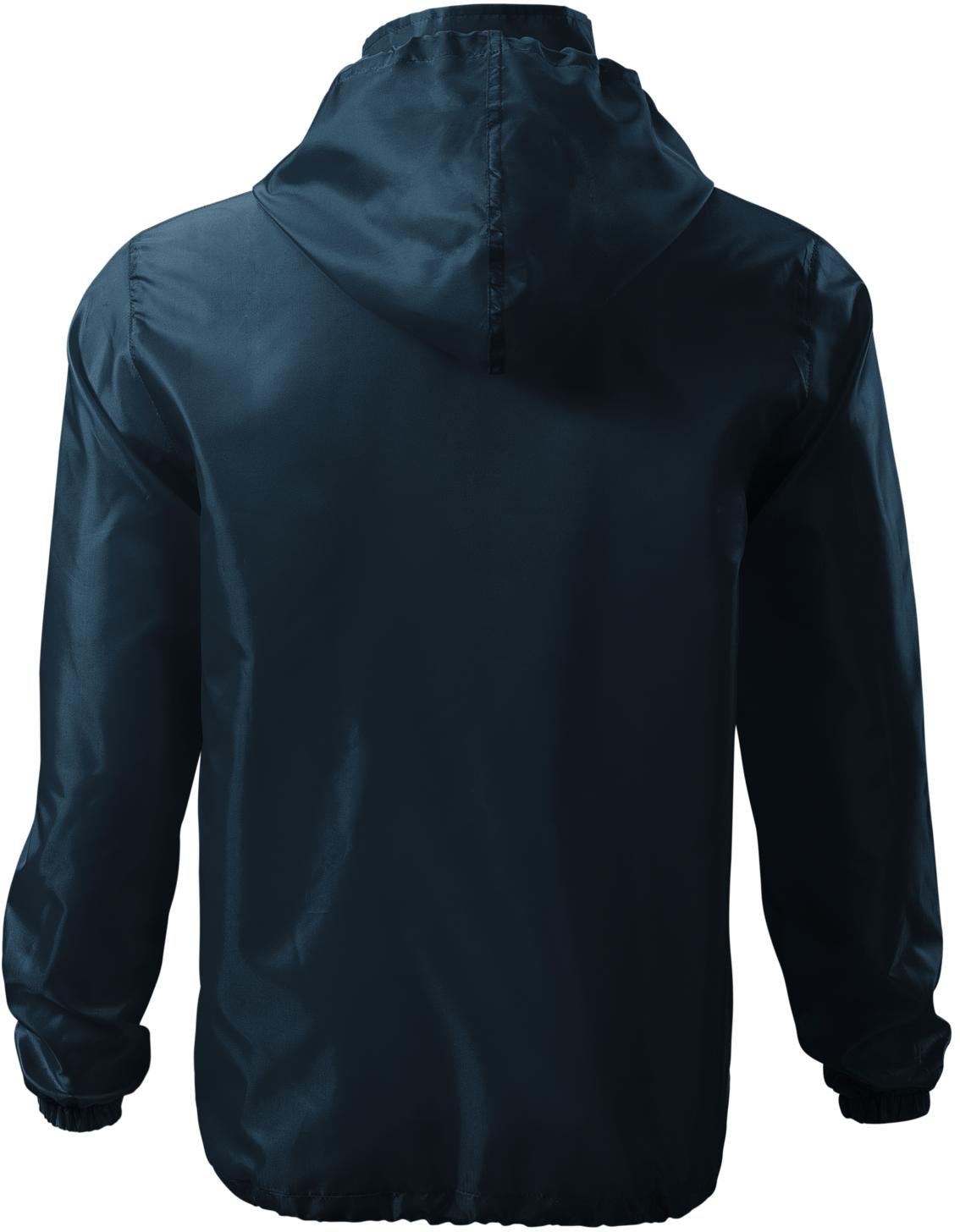 MALFINI Windjacke Windy 524 MALFINI Windjacke Windy 524