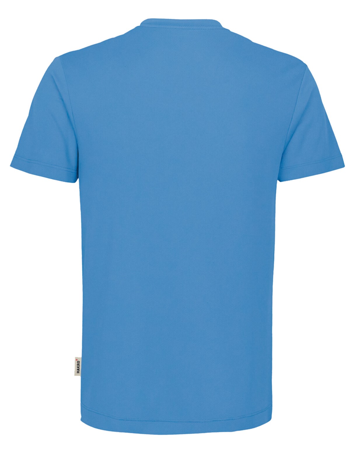 HAKRO T-Shirt 287 Coolmax