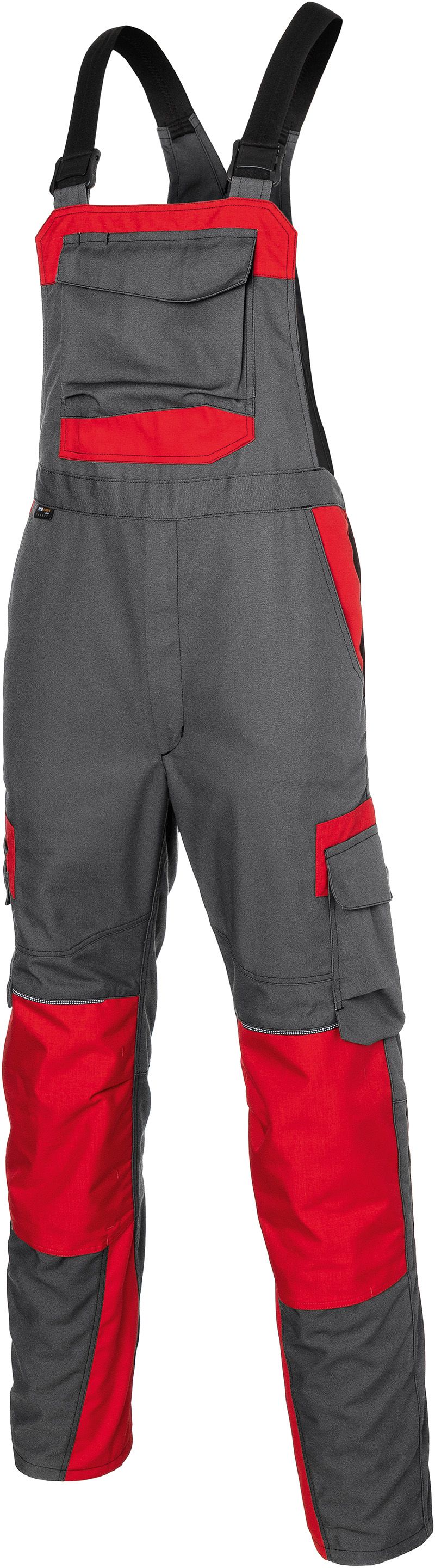 Kübler INNOVATIQ Latzhose Kübler INNOVATIQ Latzhose