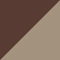 mustang/beige