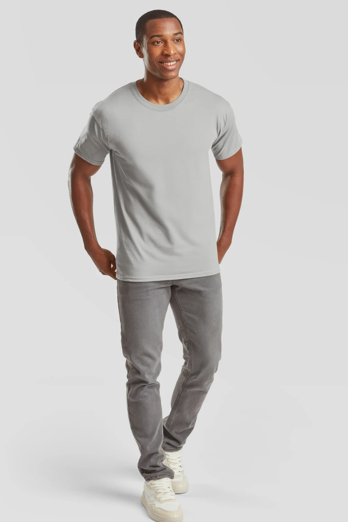 F.O.L. Iconic 195 T 