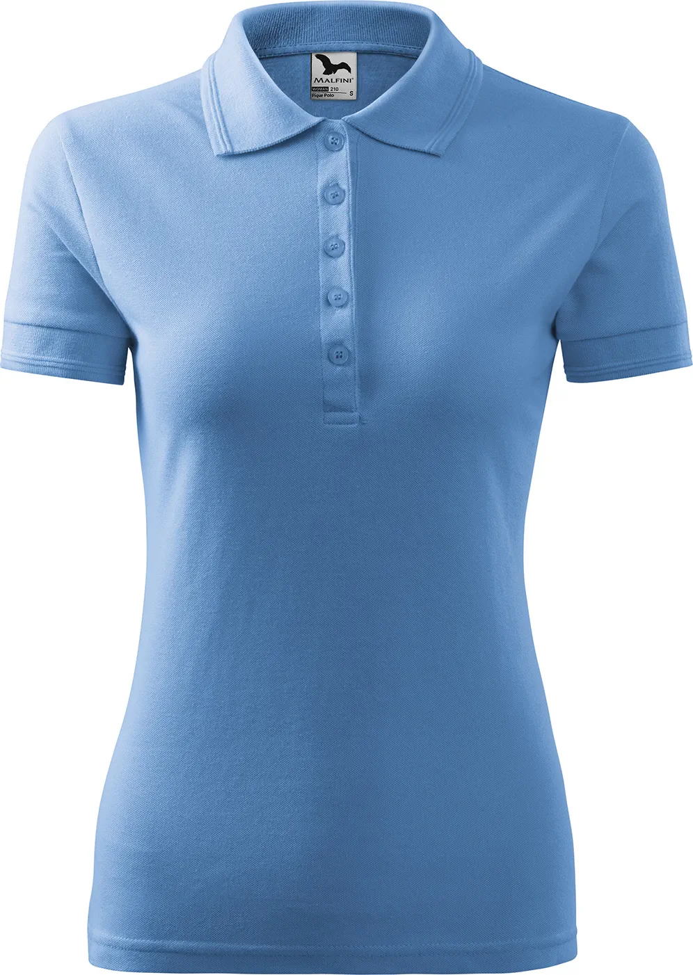 himmelblau
