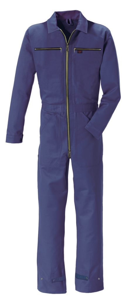 hydronblau