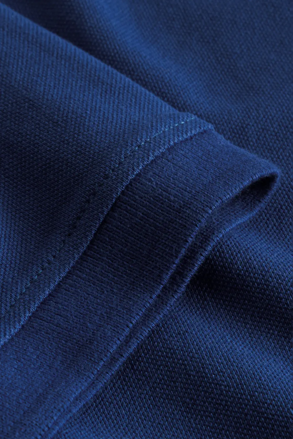 Promodoro Women's Polo 60/40