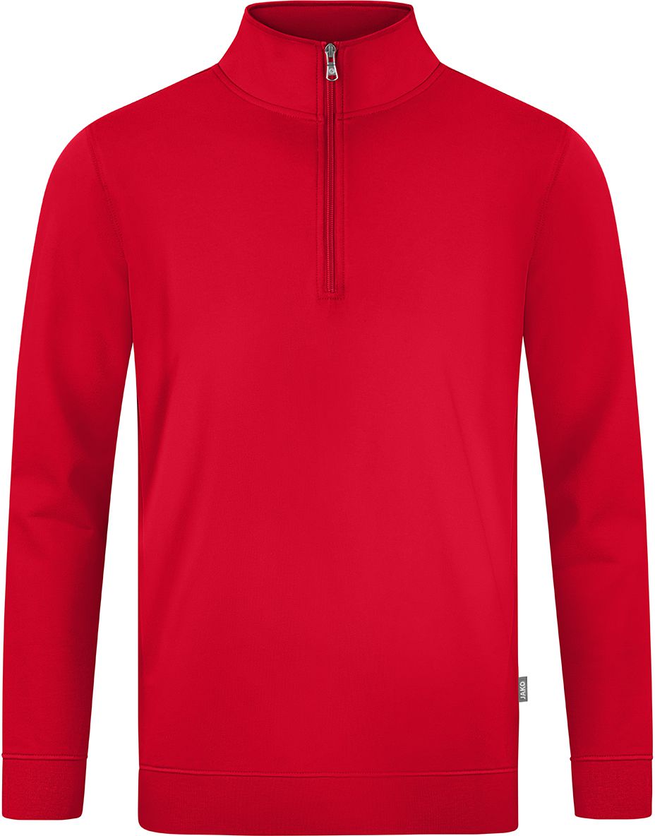 JAKO Ziptop Doubletex