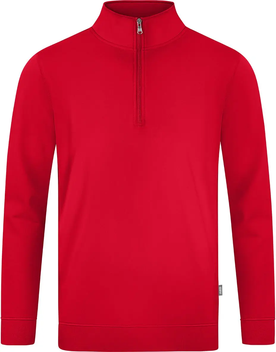 JAKO Ziptop Doubletex