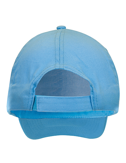 Result Junior Cotton Cap Result Junior Cotton Cap