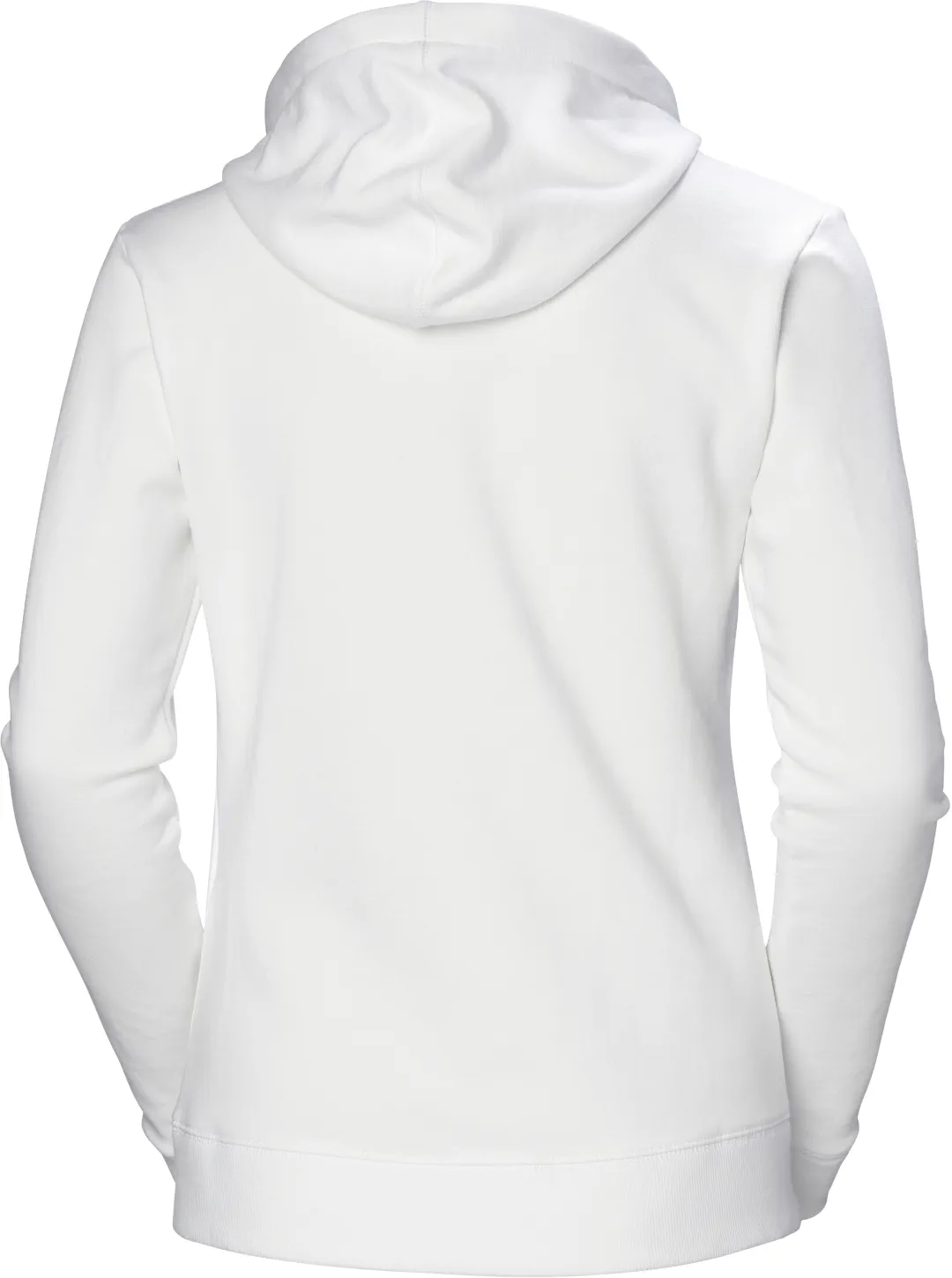HELLY HANSEN Damen Kapuzen Sweatjacke Classic 79323 