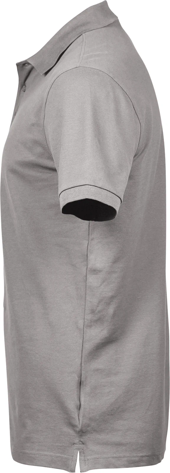 Tee Jays Men's Luxury Stretch Polo