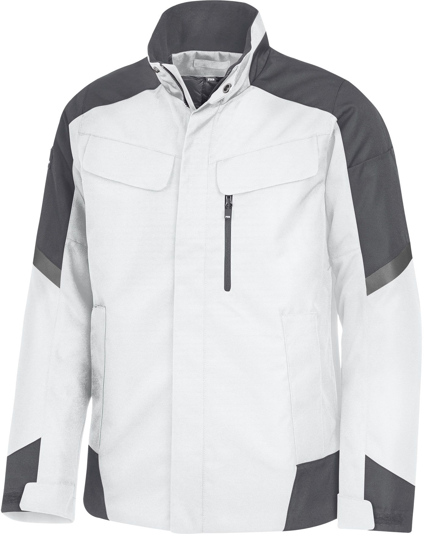 FHB Arbeitsjacke LARS