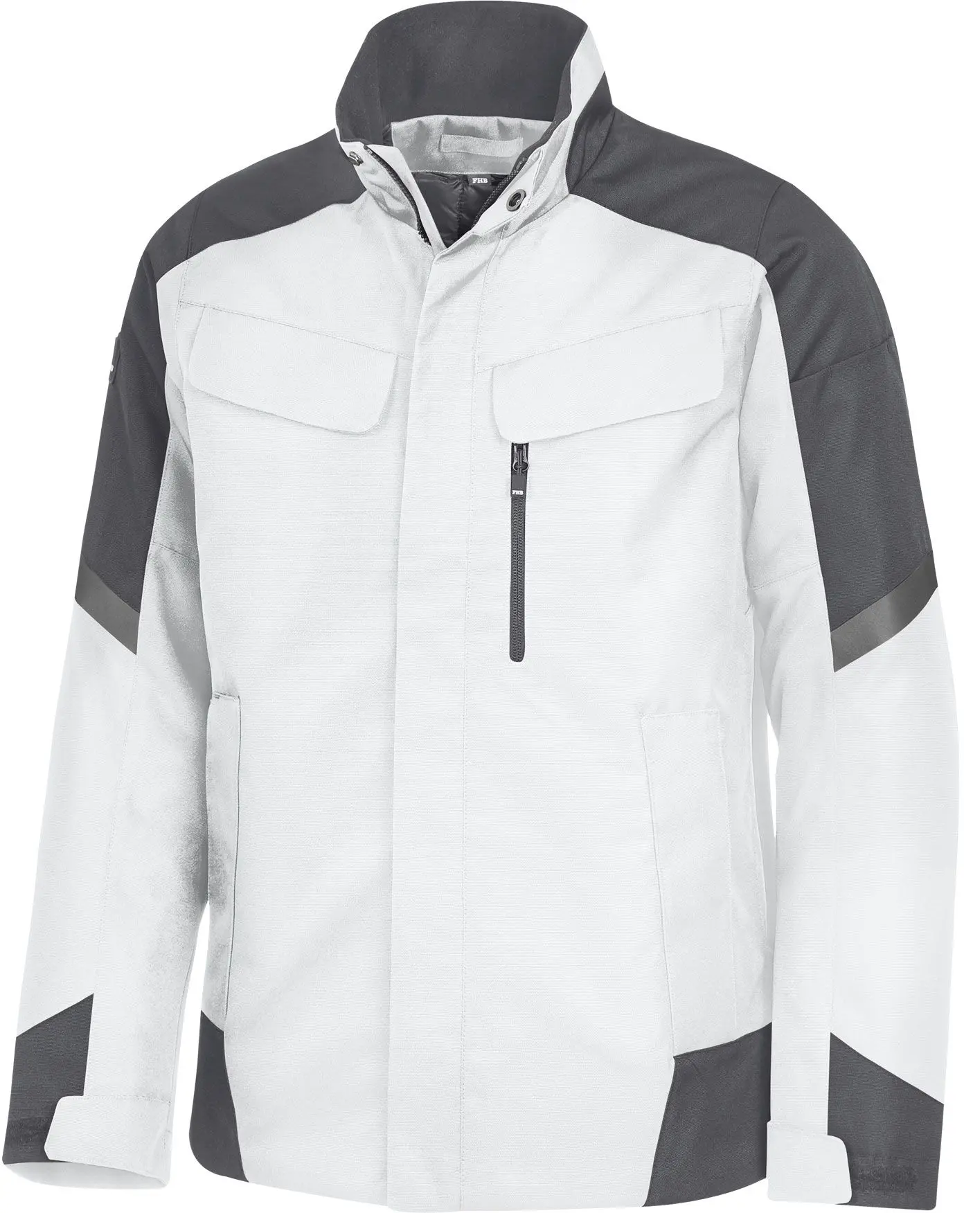 FHB Arbeitsjacke LARS