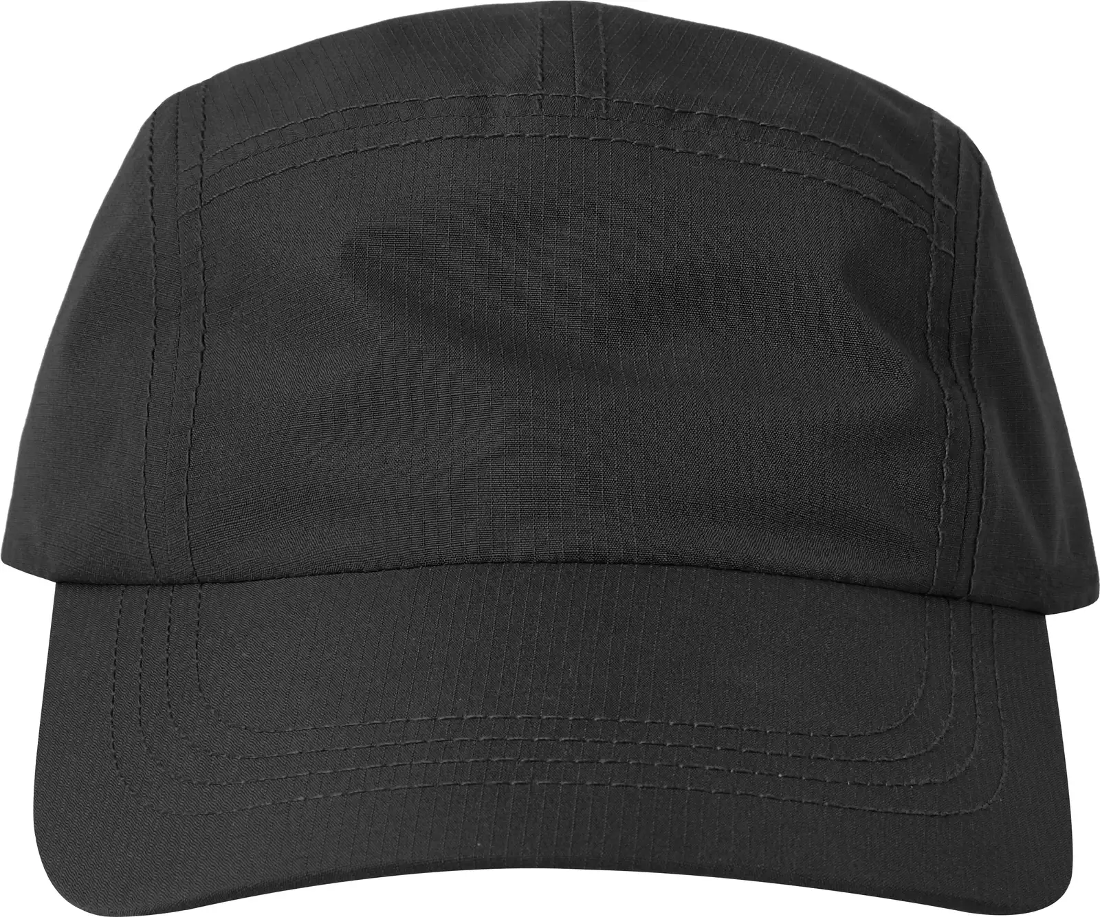 Atlantis Rainy-S Cap