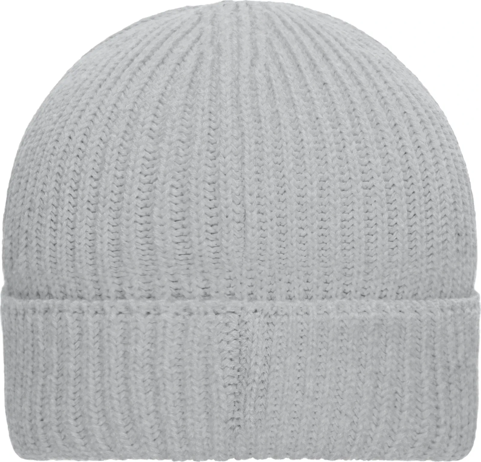 daiber Bio Cotton Winter Beanie