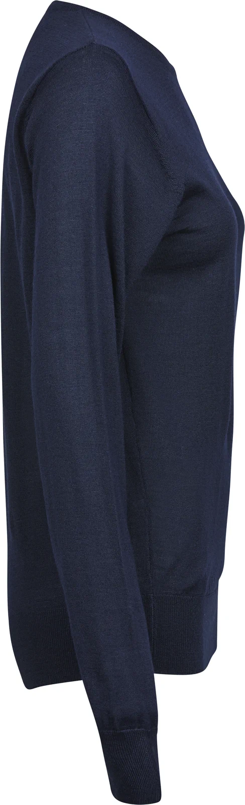 Tee Jays Women´s Crew Neck Sweater