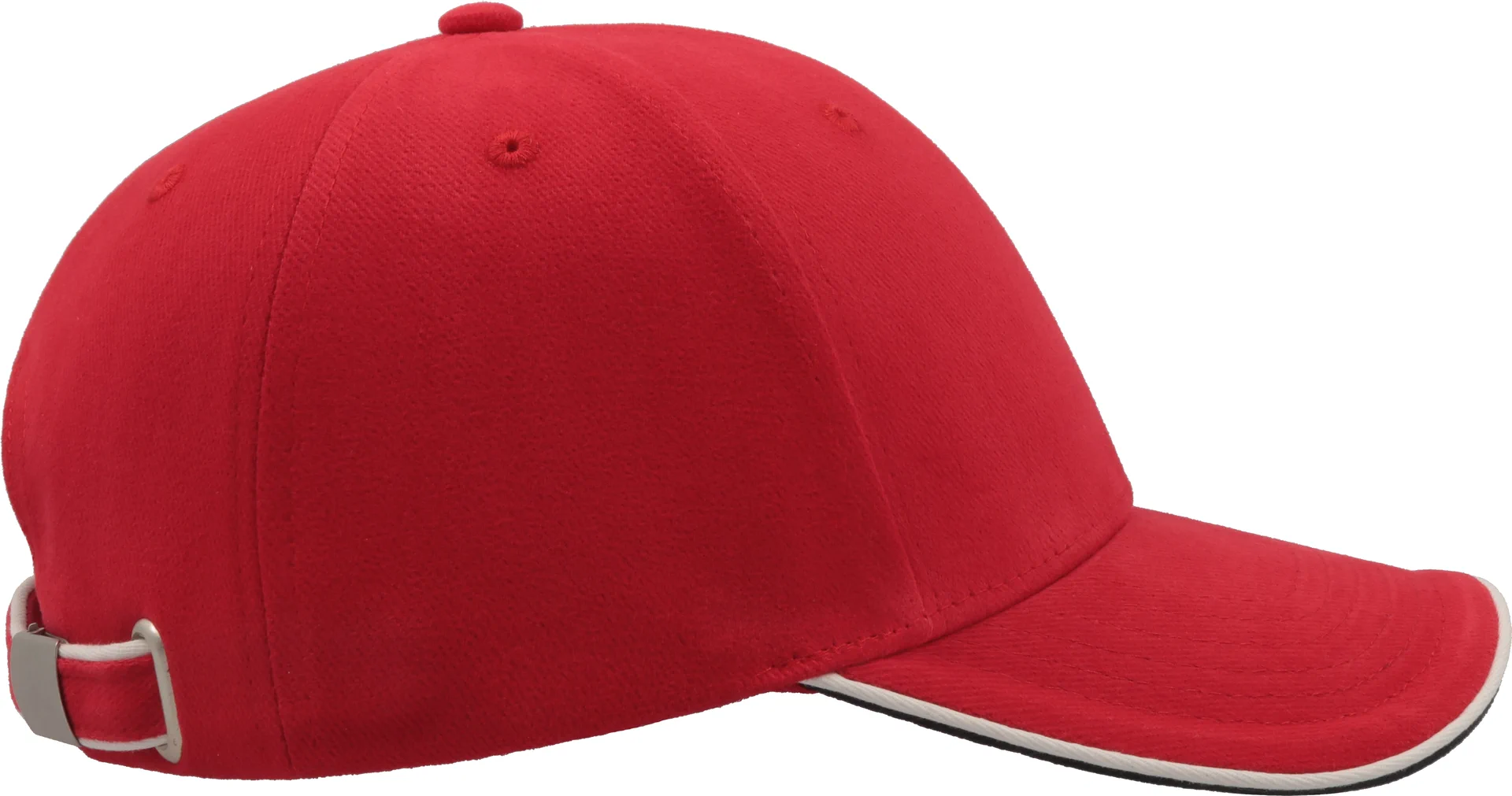 Atlantis Pilot Piping Sandwich Cap