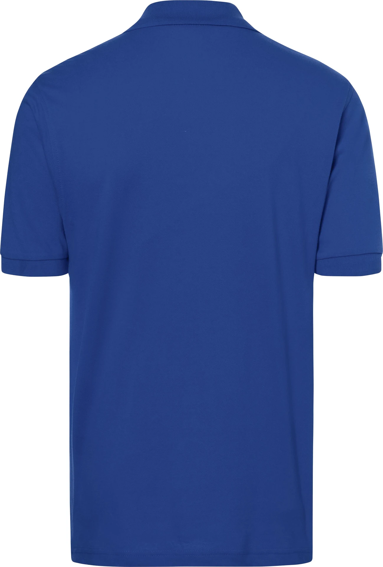 James & Nicholson Classic Polo