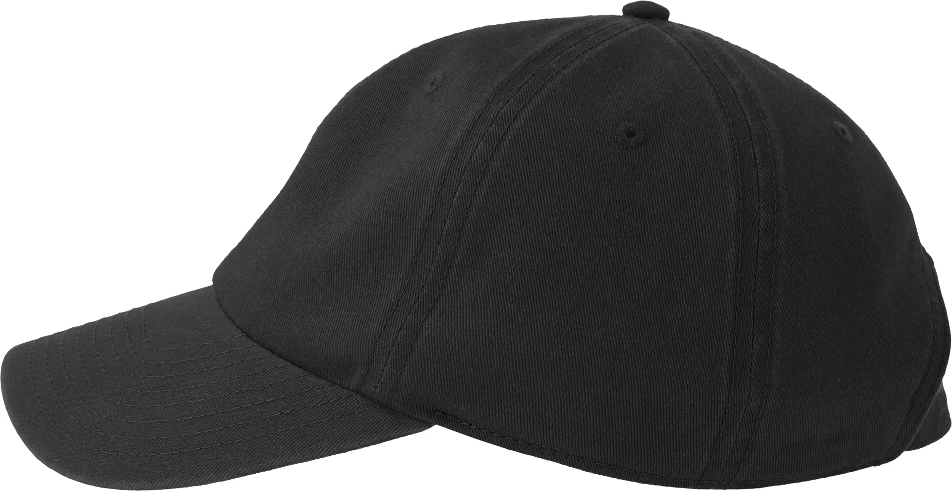 Atlantis Digg-S Cap