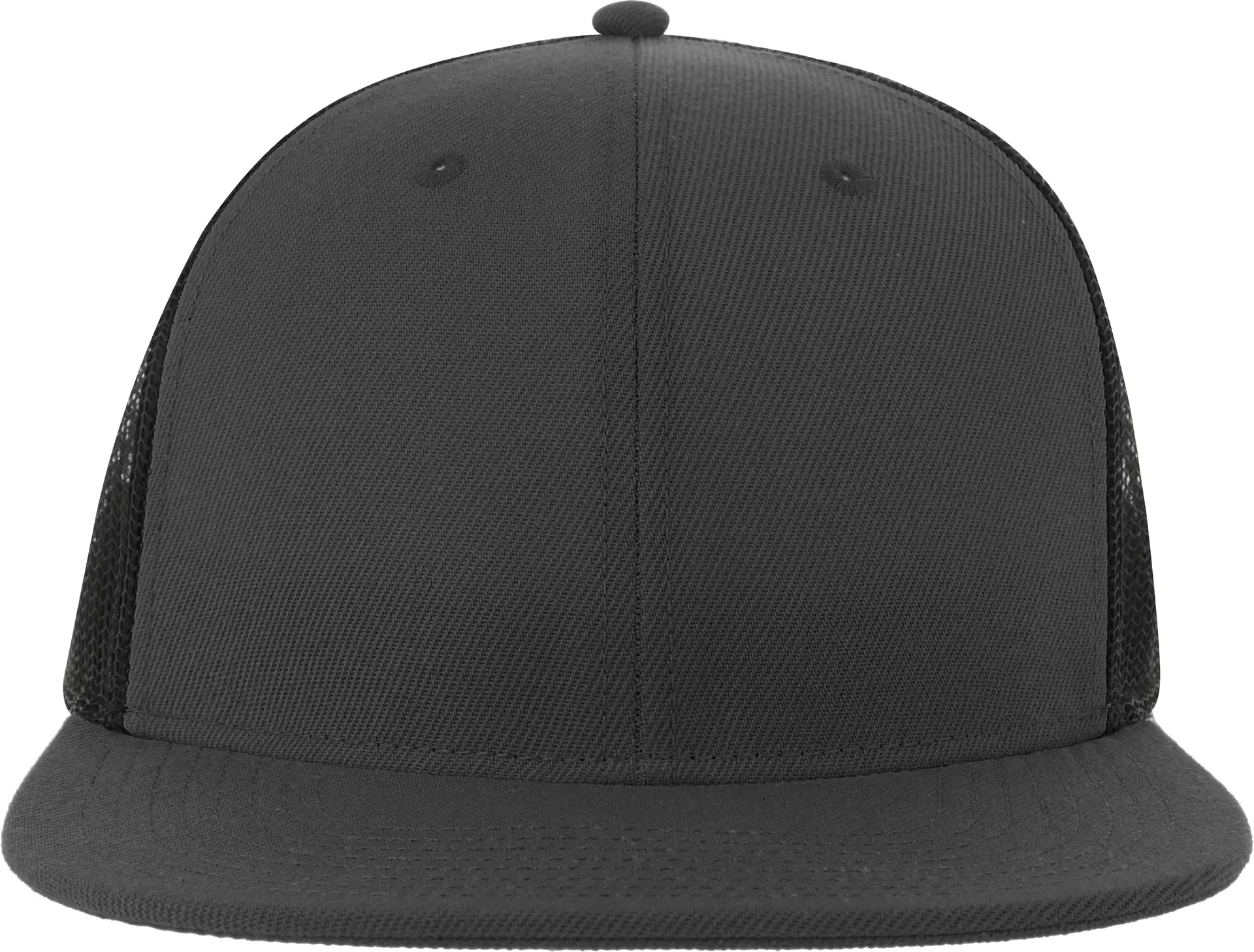 Atlantis Snap Mesh-S Cap